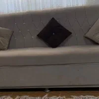 مبل|مبلمان خانگی و میز عسلی|خمام, |دیوار