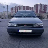 پراید مدل ۹۰ SL|خودرو سواری و وانت|هشتگرد, شهرک ایران خودرو|دیوار