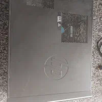 سیستم حسابداری فروشگاه و غیره