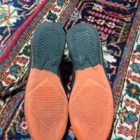 کفش ورزشی سایز ۴۱|کیف، کفش، کمربند|مرند, |دیوار