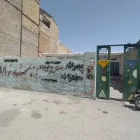 اجاره مسکن