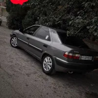 زانتیا سوپرلوکس