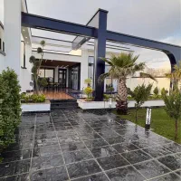 ویلا-مناسب-سکونت-دائم