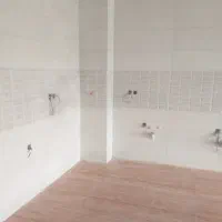 کاشی کاری وسرامیک کاری|خدمات پیشه و مهارت|مسجد سلیمان, |دیوار