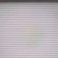 مغازه-شهرک-حجت
