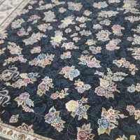 سلام دوتافرش ۱۲متری بفروش می‌رسد