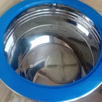 پتو شور ۵۰کیلویی|سایر لوازم برقی|کرج, حیدرآباد|دیوار