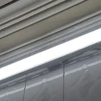 برقکاری ساختمان و نصب