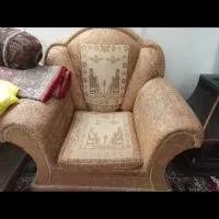 مبل مدل فرحی