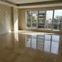 شمال جردن/۹۰متر۲خواب/نقشه مربع/کم واحد/بدون مشابه