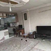 اپارتمان-90-متری-ایثارگران-21