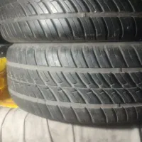 لاستیک همه سایزشاسی. بنز وفاق کوتاه پاترول|قطعات یدکی و لوازم جانبی|شیراز, رکن‌آباد|دیوار