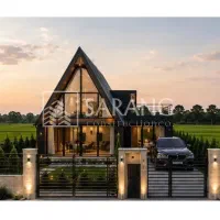زندگی-در-ویلاهای-سوئدی-اقساط-2-تا-5-ماه-زیباکنار