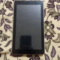 تبلت کولالا