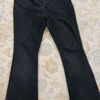 شومیز|لباس|بروجرد, |دیوار