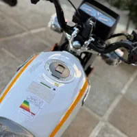 لیفان هندا 200بایک برگ چکkldواریو170رهرو150nvx125|موتورسیکلت|کرج, حیدرآباد|دیوار