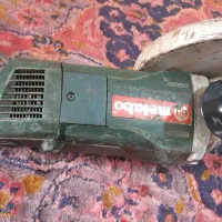 سنگ فرز