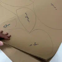 الگو    اشپزخانه