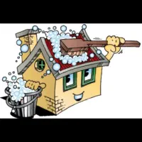 دفتر خدمات نظافتی راه شهر در واوان و اسلامشهر