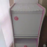 پاتختی آپادانا ۲عدد