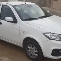 فروش ساینا ۸۵ گانه s