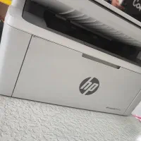 دستگاه پرینتر|پرینتر، اسکنر، کپی، فکس|قم, جمکران|دیوار