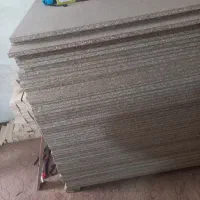 کفی تخت|تخت و سرویس خواب|رشت, اسماعیل آباد|دیوار
