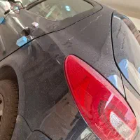 ۲۰۷ پانا دستی دی ۱۴۰۴