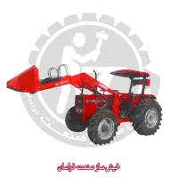 خاک برداری نخاله،بیل کاری