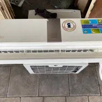 کولر 36هزار سوپر جنرال مدل رادیاتور طلایی