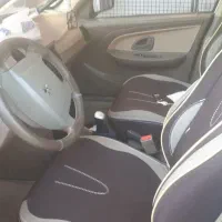 ۴۰۵ t5مدل ۹۹گاز سیمی|خودرو سواری و وانت|جهرم, |دیوار