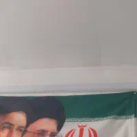 مهتابی ال ای دی