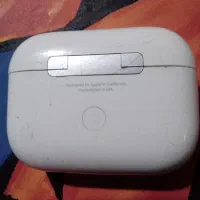 کیس اورجینال اصل