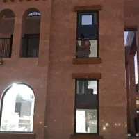 آگهی استخدام