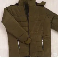 لباس مردانه