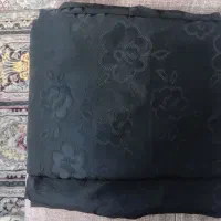 چادر مجلسی و چادر نمازهای مختلف نو نو