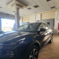 KMC sr6|خودرو سواری و وانت|شهرضا, |دیوار