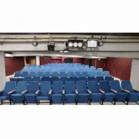 سالن-همایش-و-اجرای-موسیقی