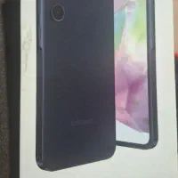 گوشی آ۳۵حافظه۲۵۶گیگ