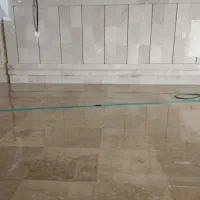 سنگسابیسابانواعسنگموزاییکبتنونما|خدمات نظافت|مشهد, خواجه ربیع|دیوار