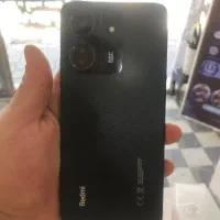 گوشی redmi 13C
