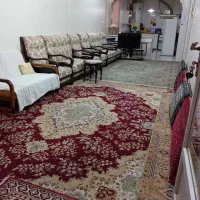 اجاره سوئیت و اپارتمان از ۷۰۰.۸۰۰.۹۰۰|اجارهٔ کوتاه‌مدت آپارتمان و سوئیت|اصفهان, شهید رجایی|دیوار