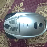 جاروبرقی 2000وات