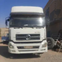 فروش