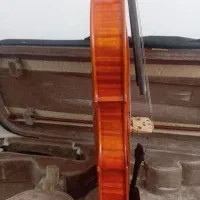 ویولن حرفه ای tf 800|ویولن|کرمانشاه, |دیوار