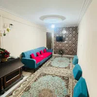یدونه ملک ۷۰متری نقلی  خوش قیمت|فروش خانه و ویلا|رشت, کوی بیانی|دیوار