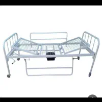 کالا پزشکی،تجهیزات پزشکی