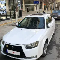 دنا پلاس اتومات