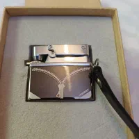 فندک هانست قدیمی خیلی کمیاب