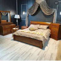 استخدام فروشنده